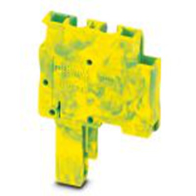 3040740 Phoenix Contact product image